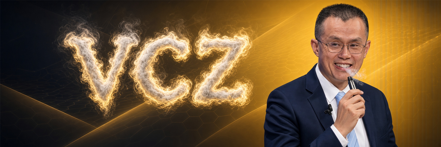 vape cz banner — VCZ fire and smoke